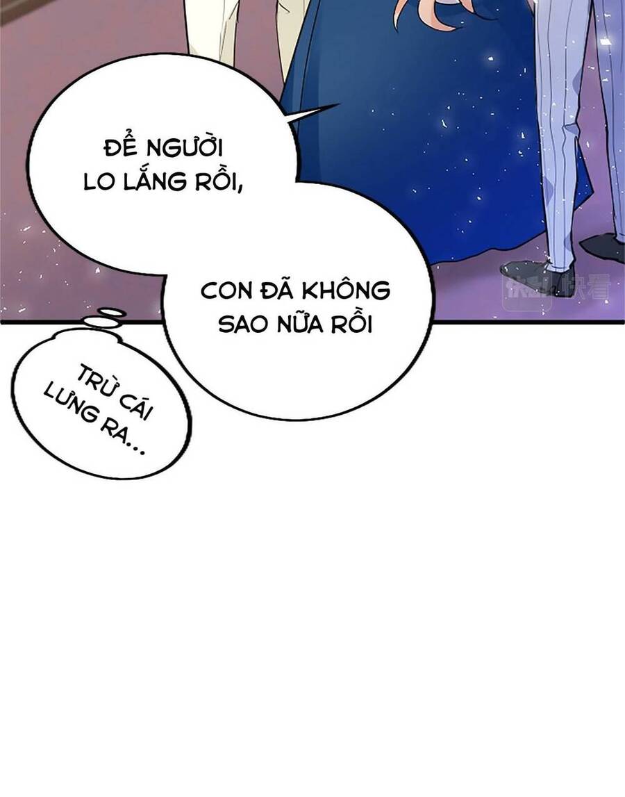 Đại Tiểu Thư Sao Phải Giả Nam Chapter 1 - Trang 2