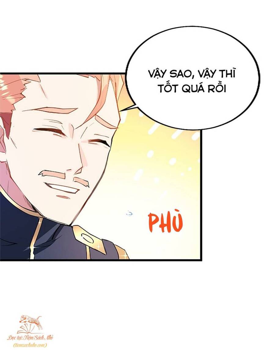 Đại Tiểu Thư Sao Phải Giả Nam Chapter 1 - Trang 2