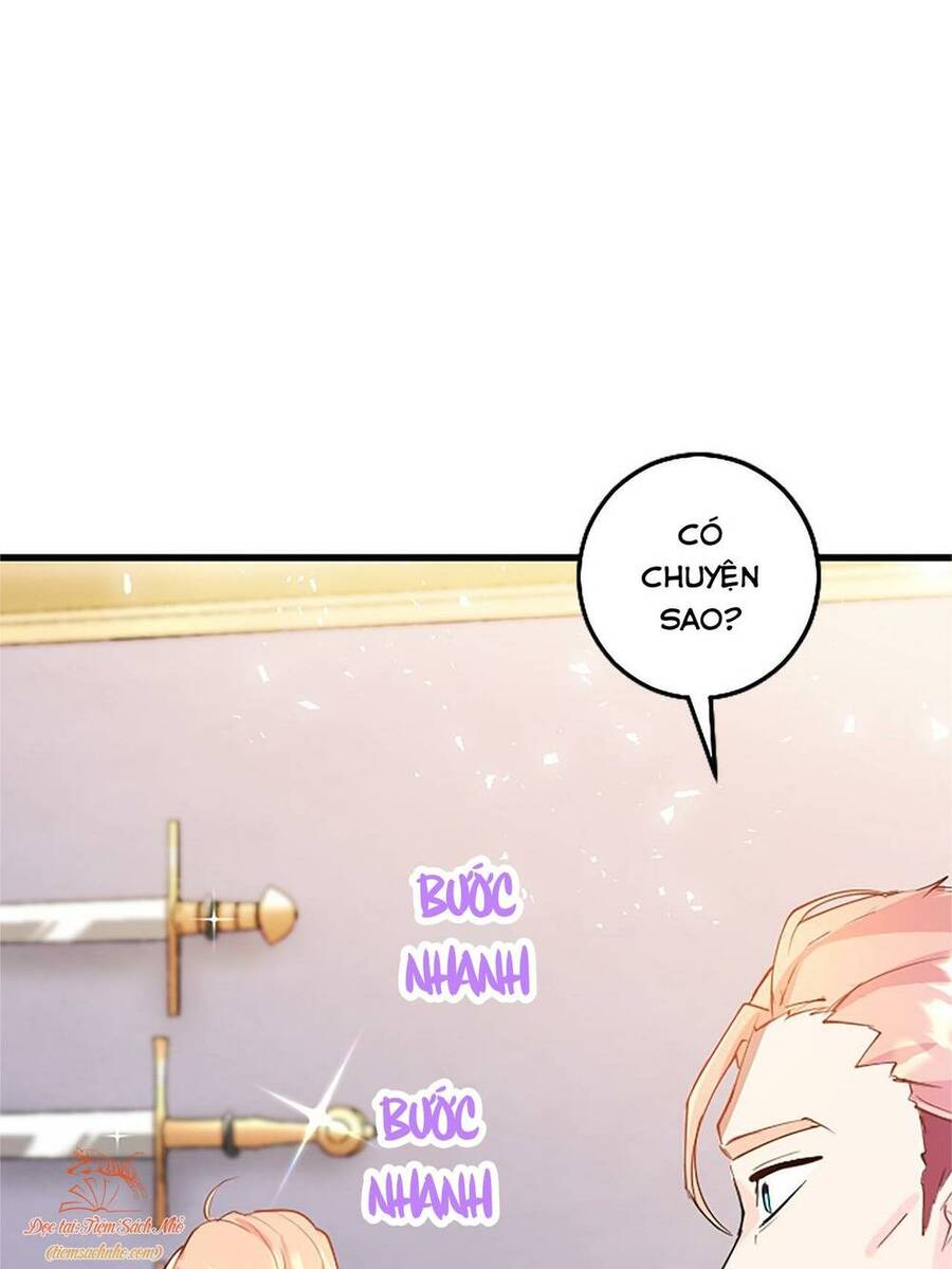 Đại Tiểu Thư Sao Phải Giả Nam Chapter 1 - Trang 2