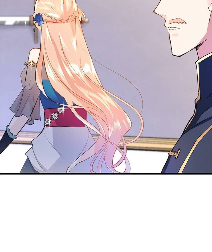 Đại Tiểu Thư Sao Phải Giả Nam Chapter 1 - Trang 2