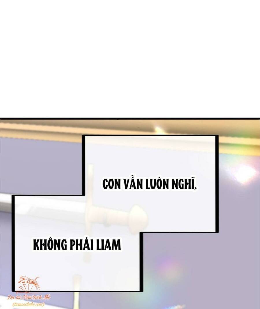 Đại Tiểu Thư Sao Phải Giả Nam Chapter 1 - Trang 2