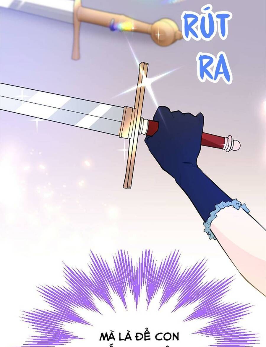 Đại Tiểu Thư Sao Phải Giả Nam Chapter 1 - Trang 2