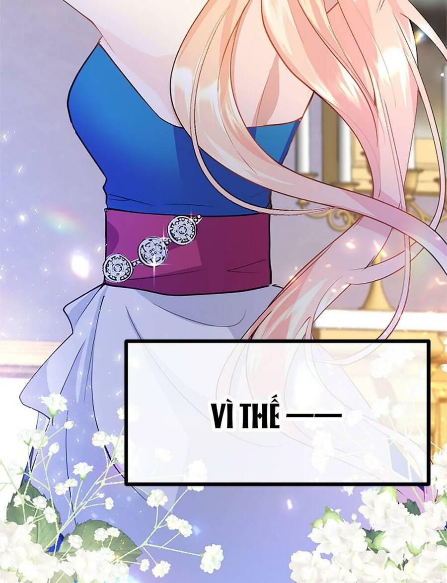 Đại Tiểu Thư Sao Phải Giả Nam Chapter 1 - Trang 2