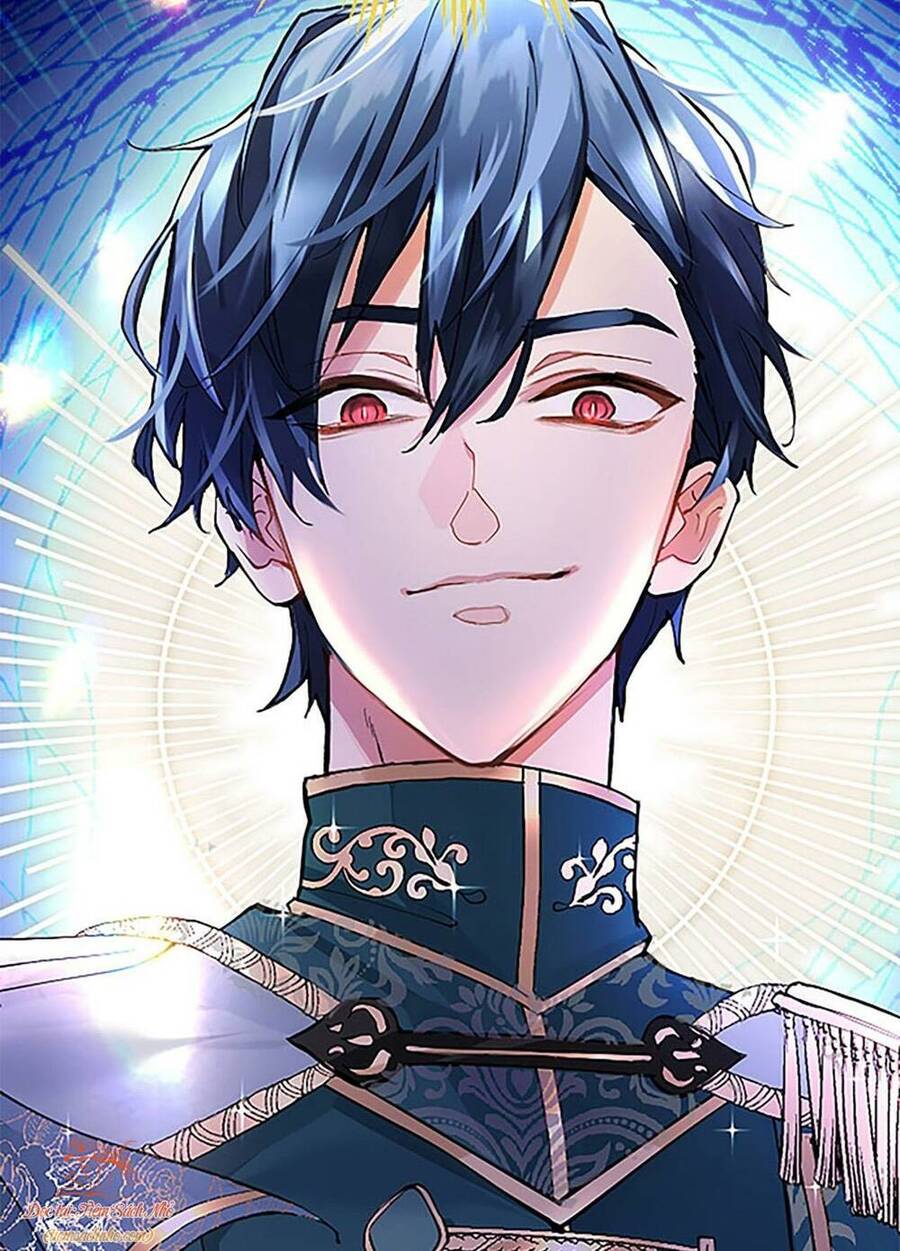 Đại Tiểu Thư Sao Phải Giả Nam Chapter 1 - Trang 2