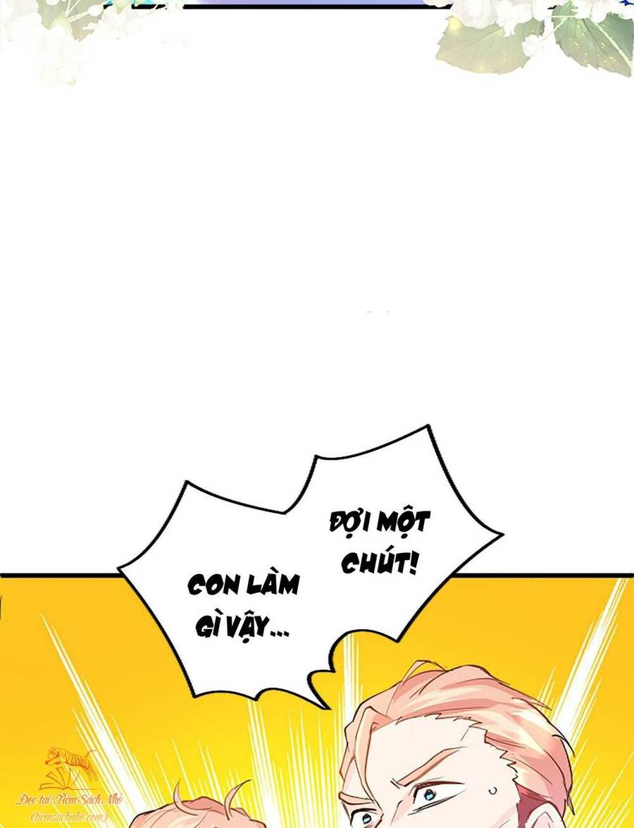 Đại Tiểu Thư Sao Phải Giả Nam Chapter 1 - Trang 2