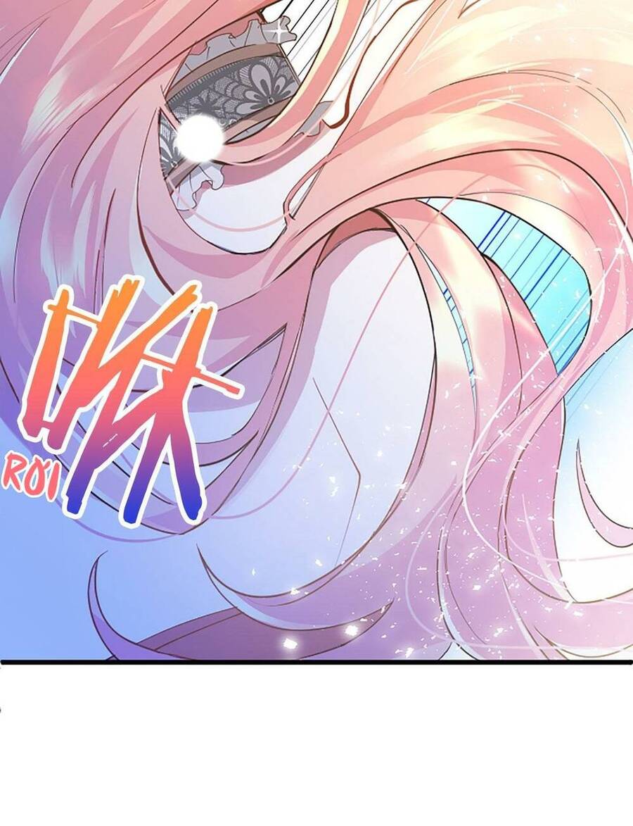 Đại Tiểu Thư Sao Phải Giả Nam Chapter 1 - Trang 2