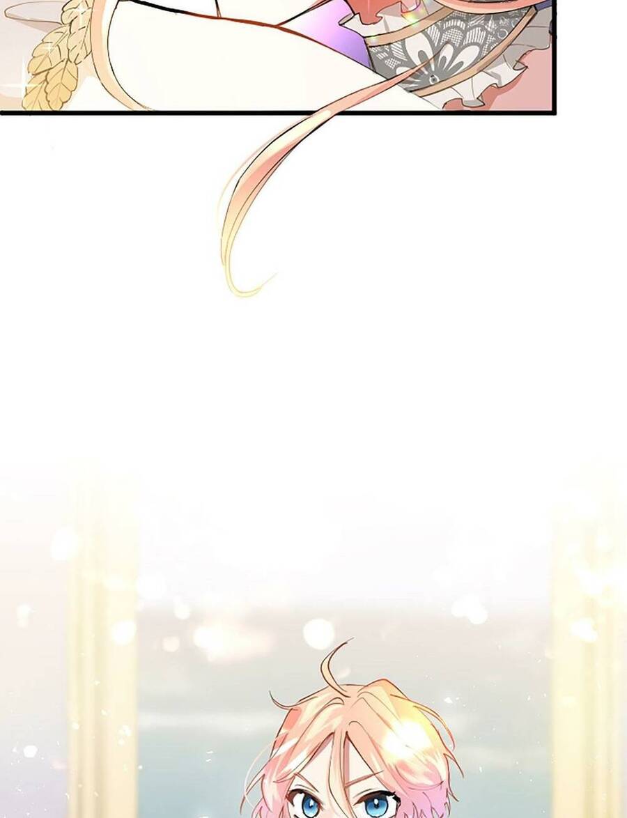 Đại Tiểu Thư Sao Phải Giả Nam Chapter 1 - Trang 2