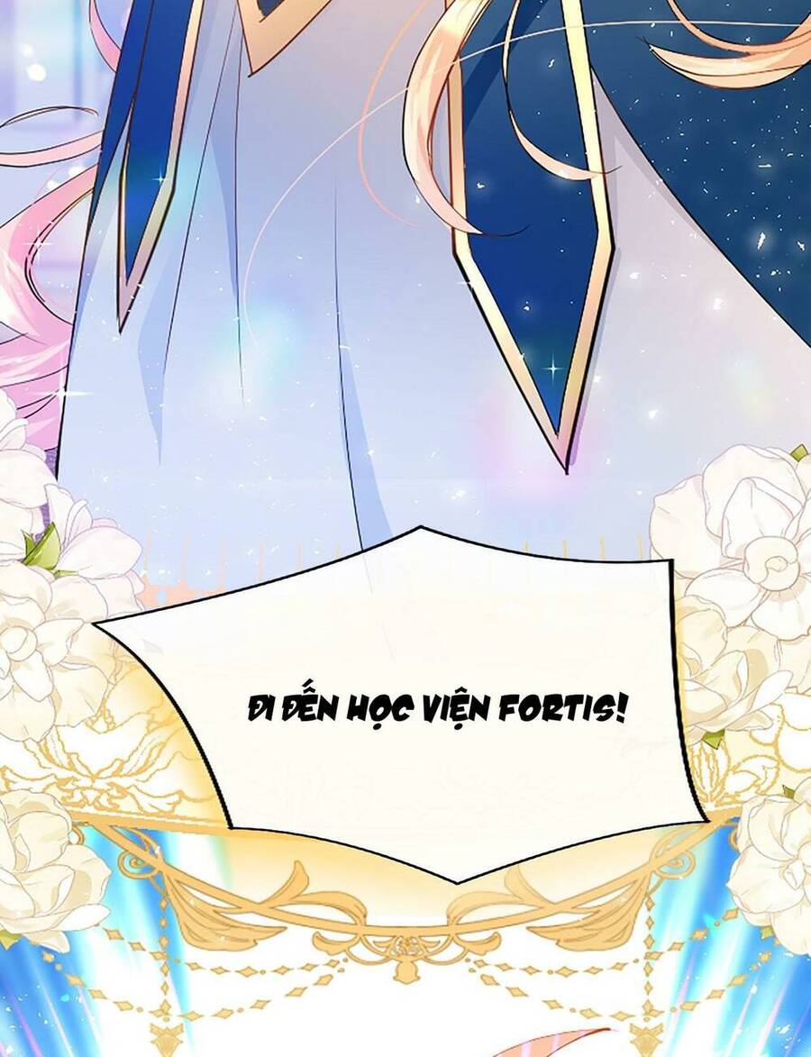 Đại Tiểu Thư Sao Phải Giả Nam Chapter 1 - Trang 2