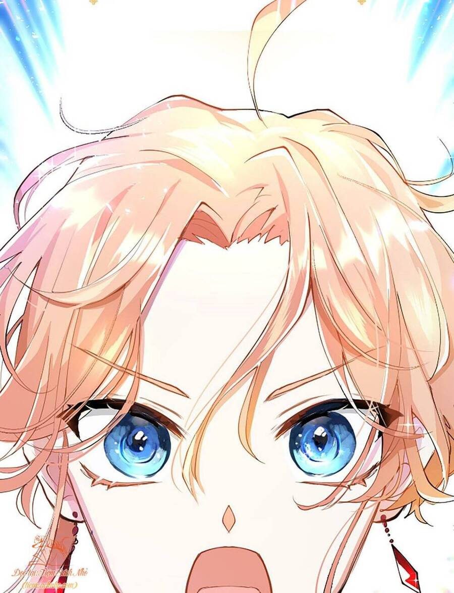 Đại Tiểu Thư Sao Phải Giả Nam Chapter 1 - Trang 2