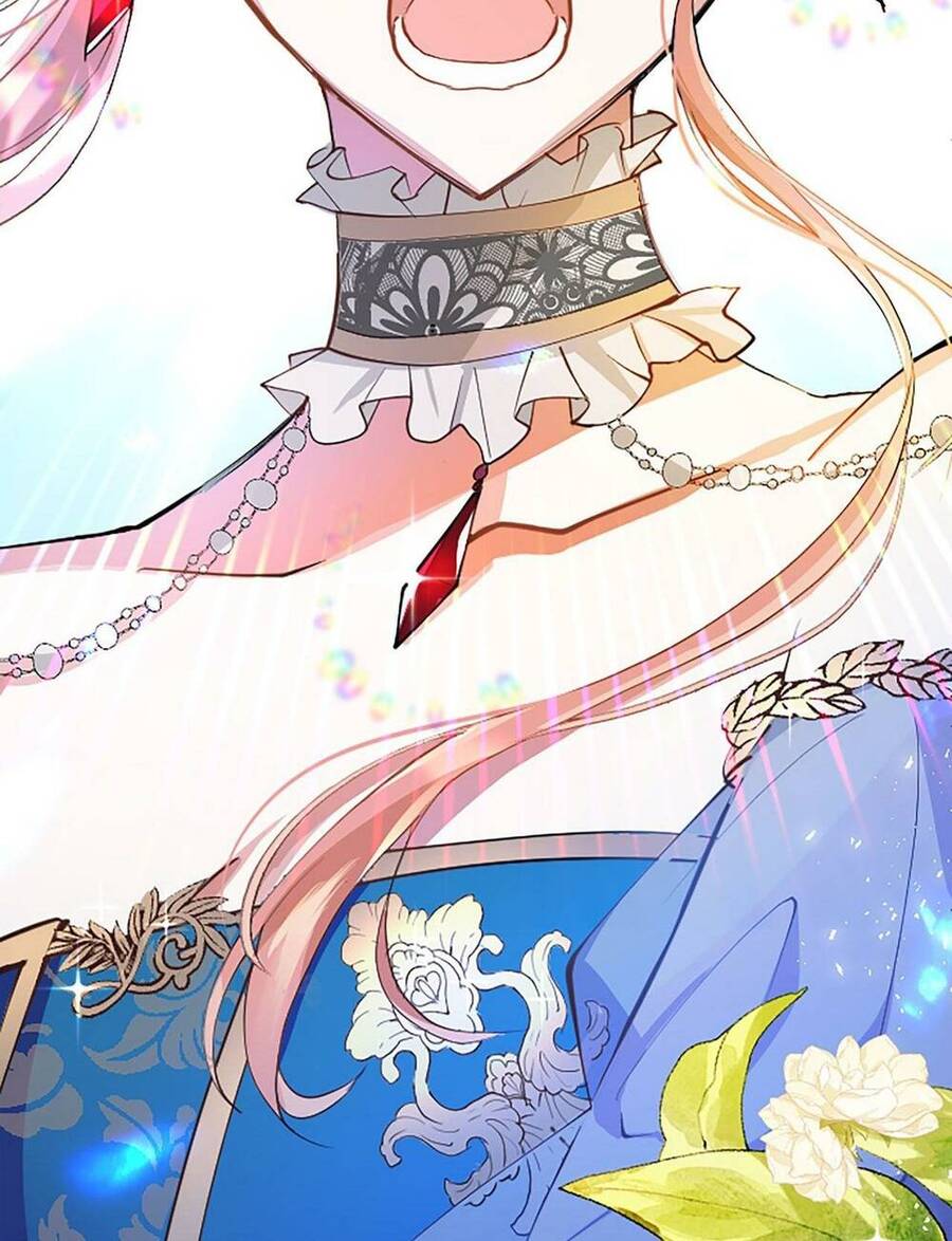 Đại Tiểu Thư Sao Phải Giả Nam Chapter 1 - Trang 2