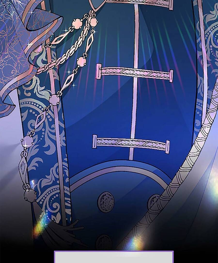 Đại Tiểu Thư Sao Phải Giả Nam Chapter 1 - Trang 2