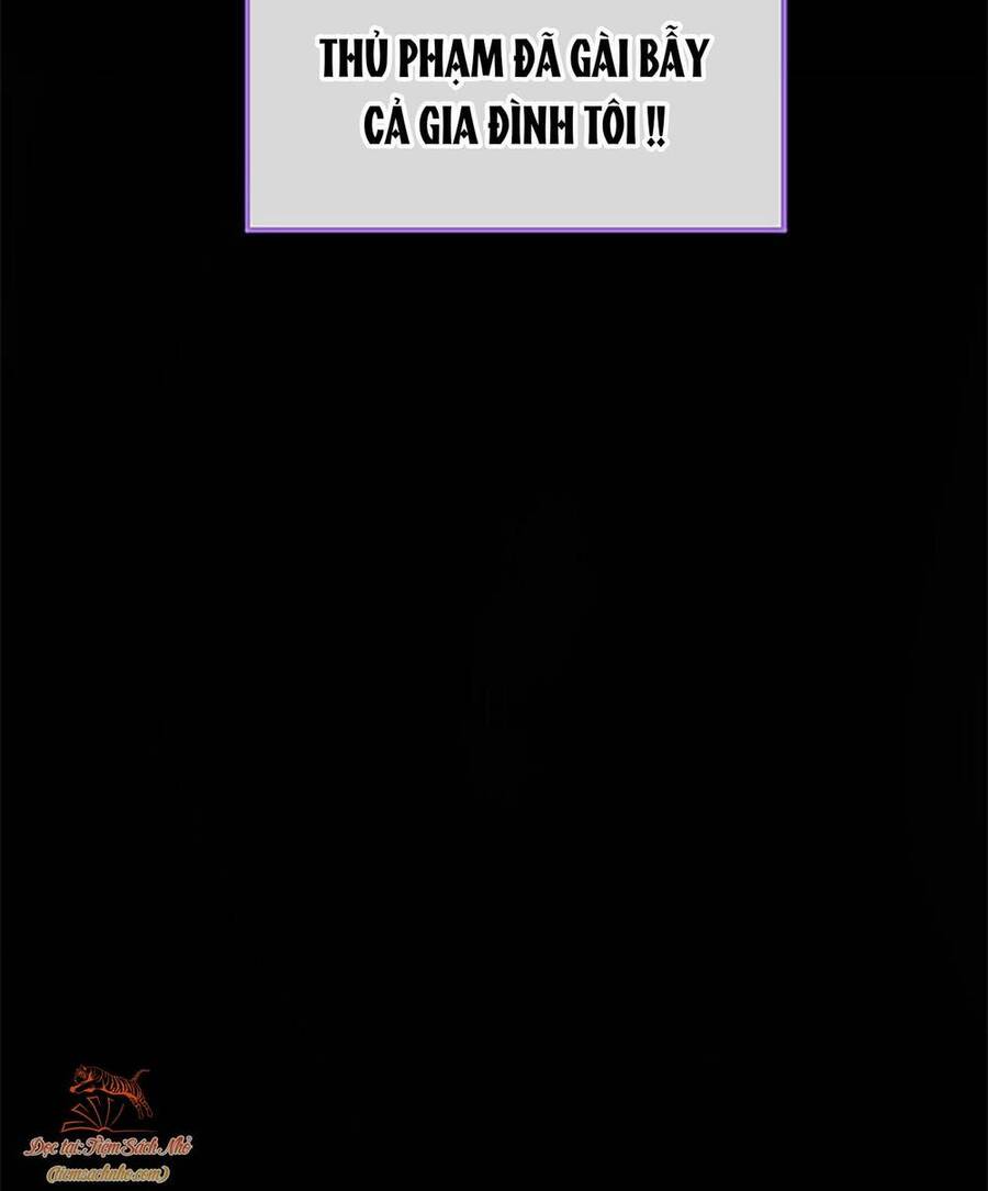 Đại Tiểu Thư Sao Phải Giả Nam Chapter 1 - Trang 2