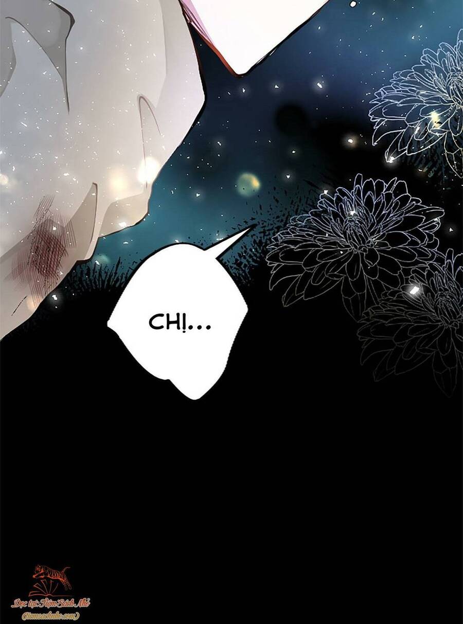 Đại Tiểu Thư Sao Phải Giả Nam Chapter 1 - Trang 2