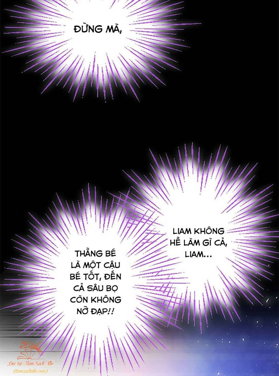 Đại Tiểu Thư Sao Phải Giả Nam Chapter 1 - Trang 2