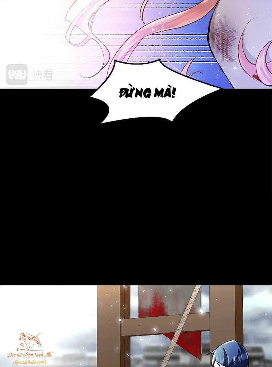 Đại Tiểu Thư Sao Phải Giả Nam Chapter 1 - Trang 2