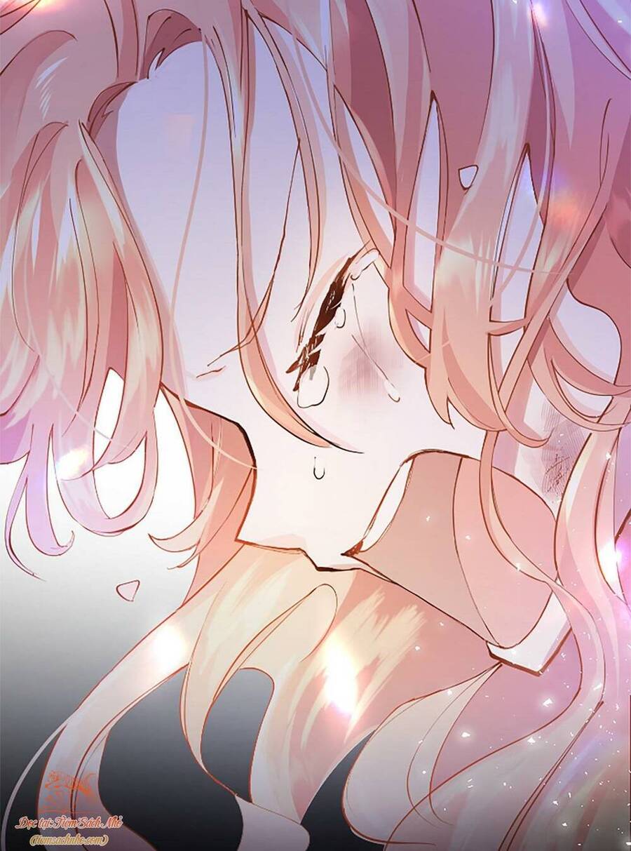 Đại Tiểu Thư Sao Phải Giả Nam Chapter 1 - Trang 2