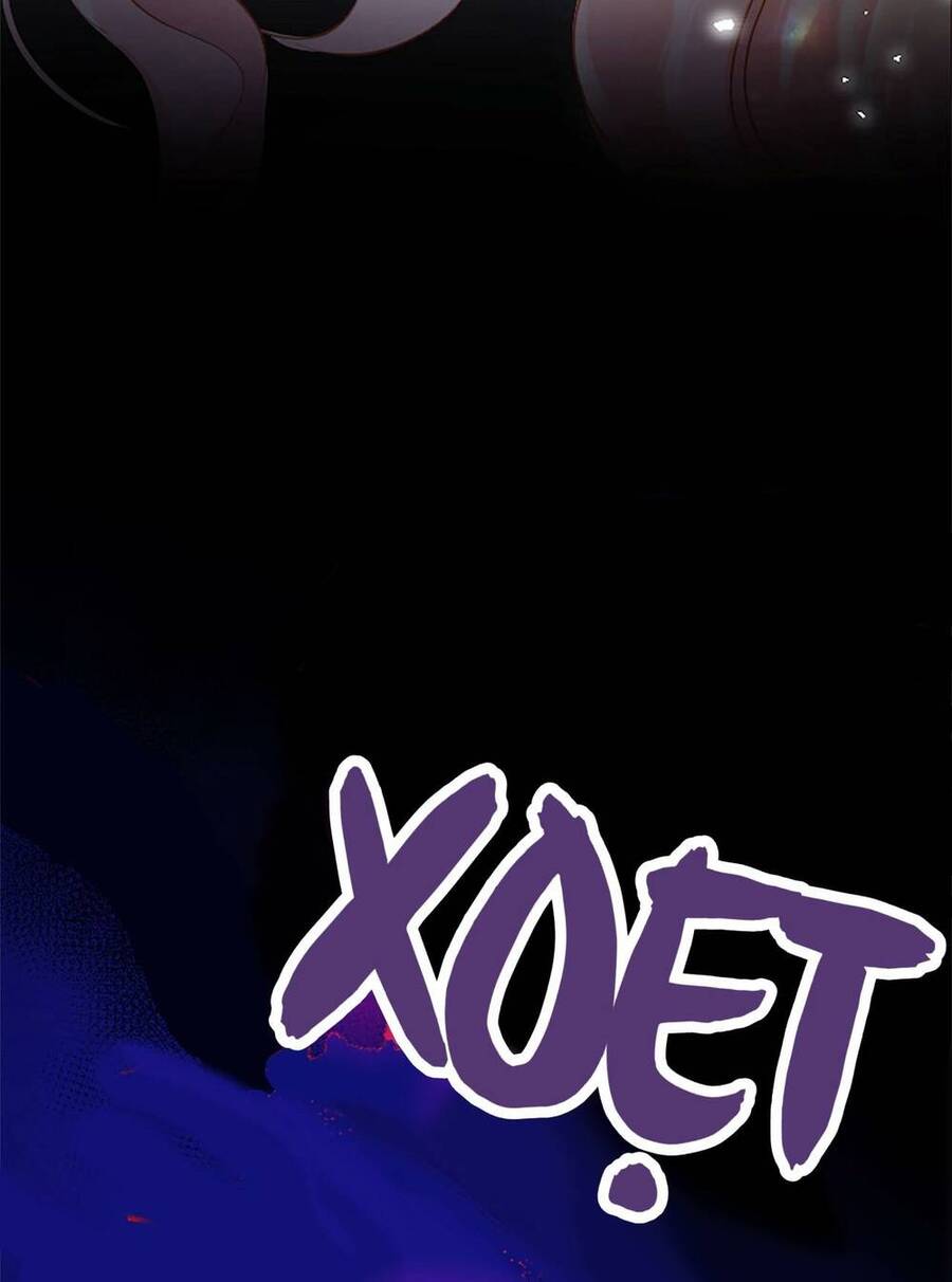 Đại Tiểu Thư Sao Phải Giả Nam Chapter 1 - Trang 2