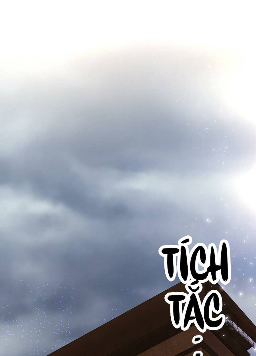 Đại Tiểu Thư Sao Phải Giả Nam Chapter 1 - Trang 2