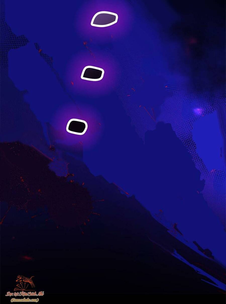 Đại Tiểu Thư Sao Phải Giả Nam Chapter 1 - Trang 2