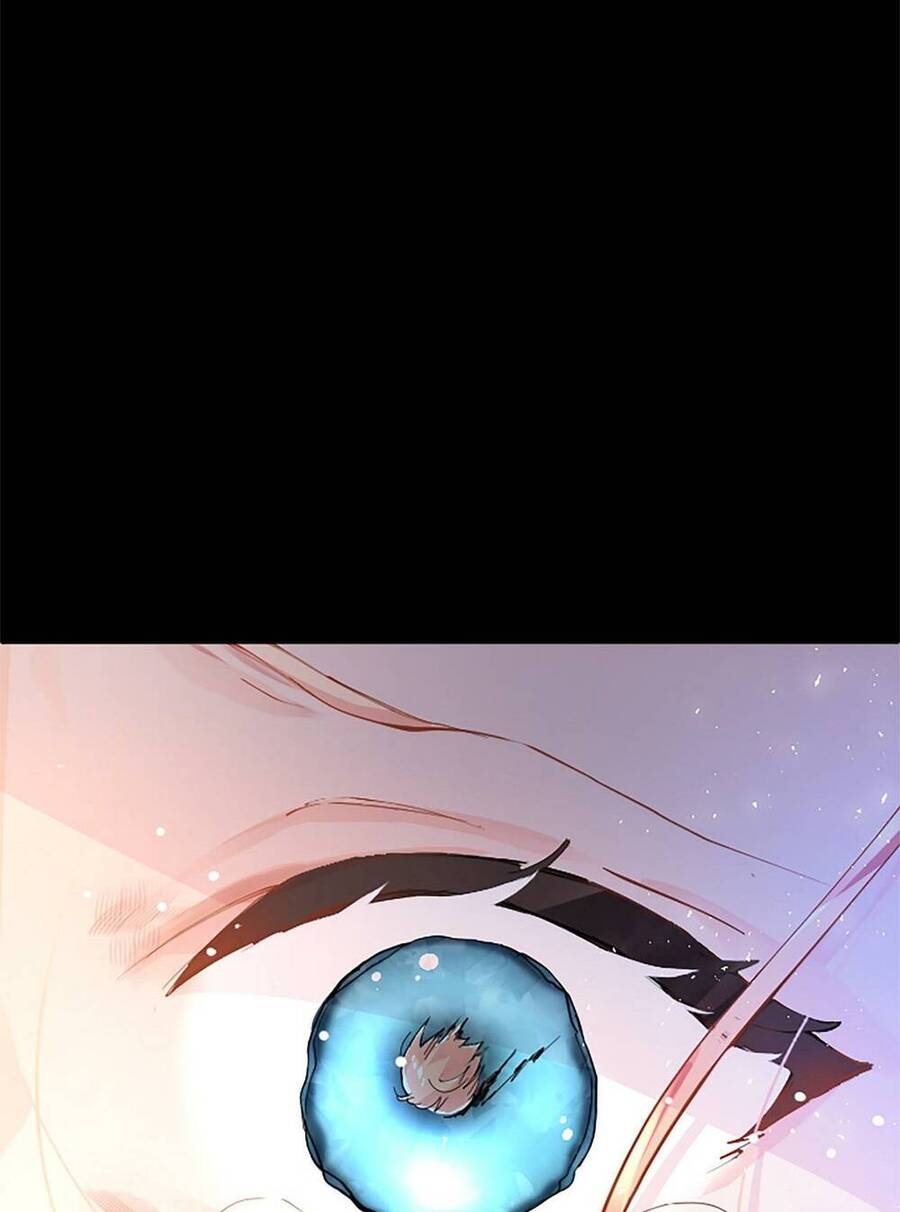 Đại Tiểu Thư Sao Phải Giả Nam Chapter 1 - Trang 2