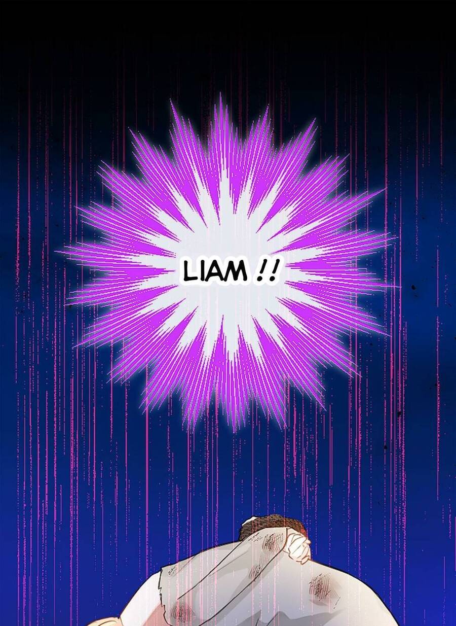 Đại Tiểu Thư Sao Phải Giả Nam Chapter 1 - Trang 2