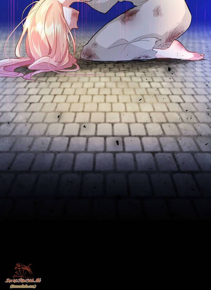 Đại Tiểu Thư Sao Phải Giả Nam Chapter 1 - Trang 2