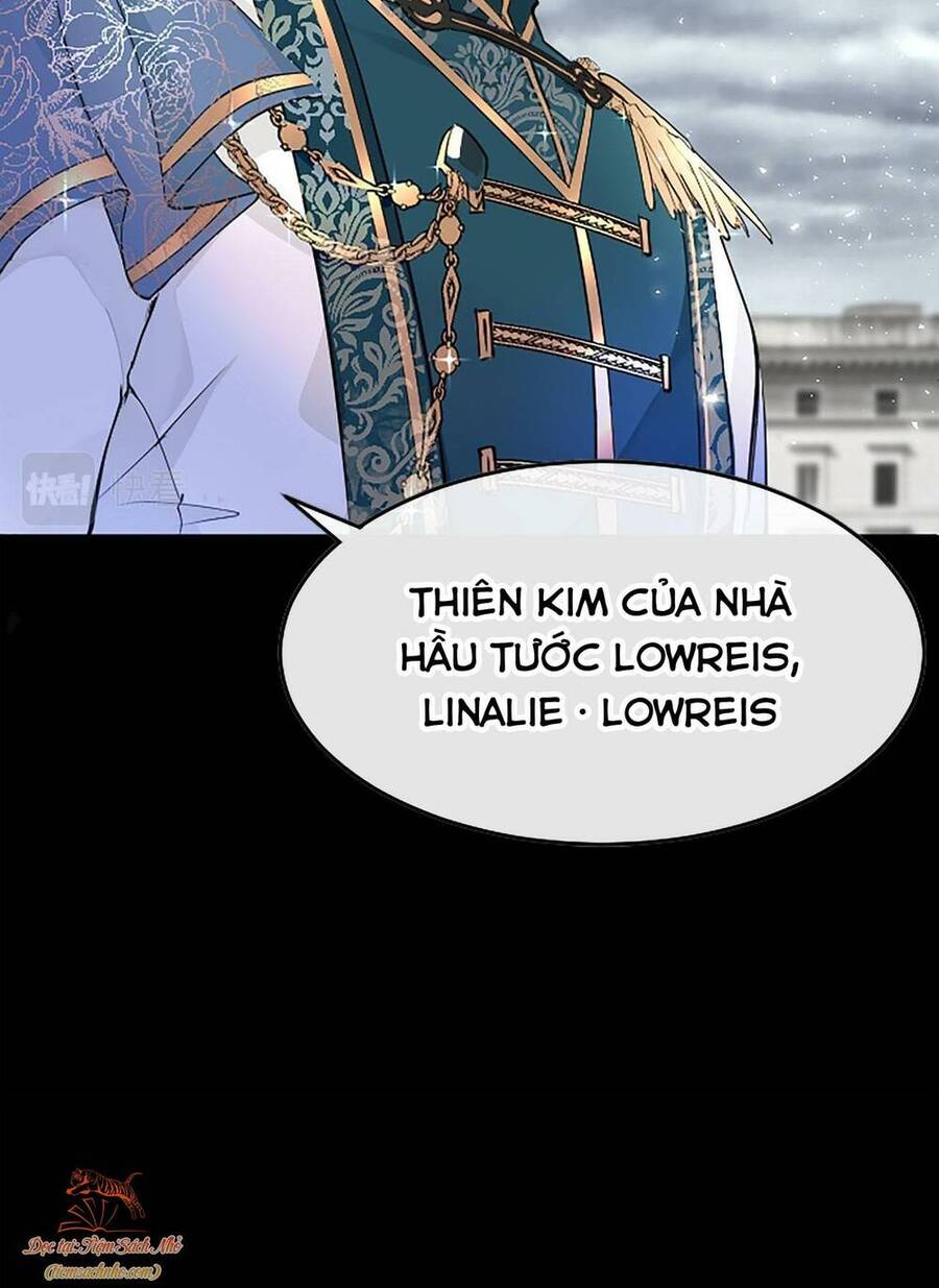 Đại Tiểu Thư Sao Phải Giả Nam Chapter 1 - Trang 2