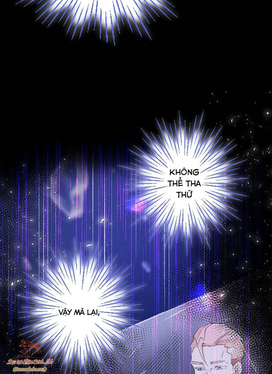 Đại Tiểu Thư Sao Phải Giả Nam Chapter 1 - Trang 2