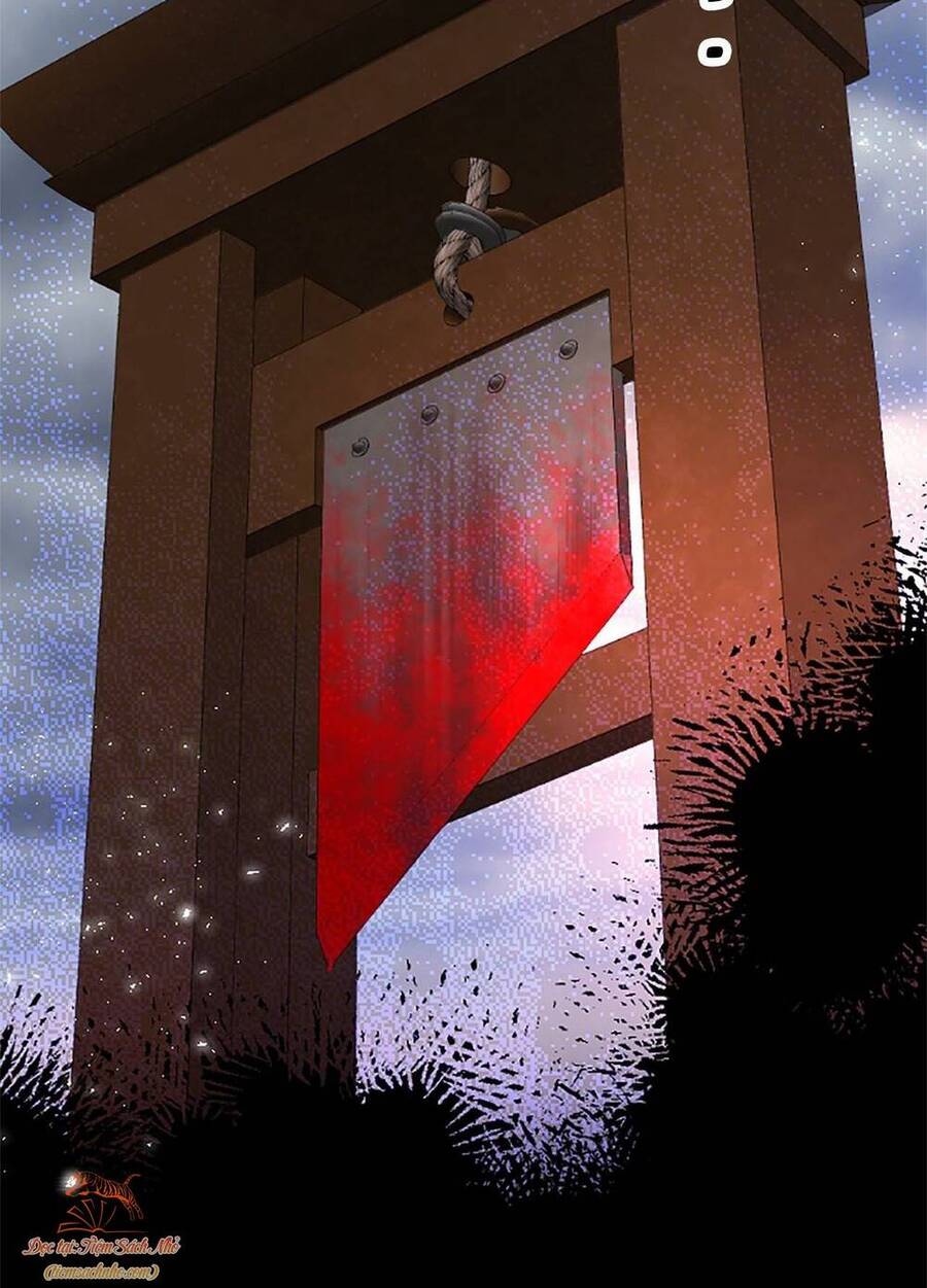 Đại Tiểu Thư Sao Phải Giả Nam Chapter 1 - Trang 2