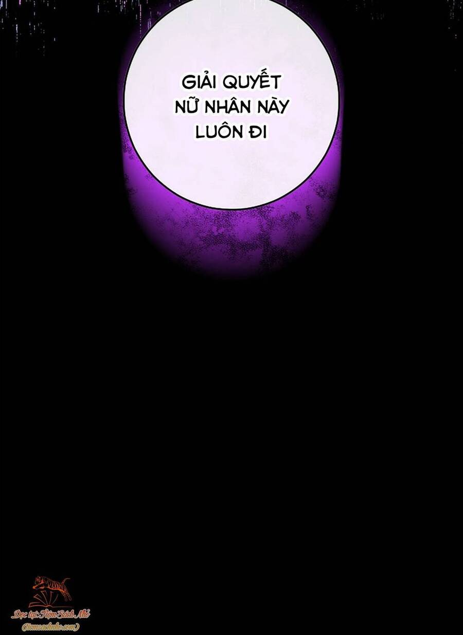 Đại Tiểu Thư Sao Phải Giả Nam Chapter 1 - Trang 2