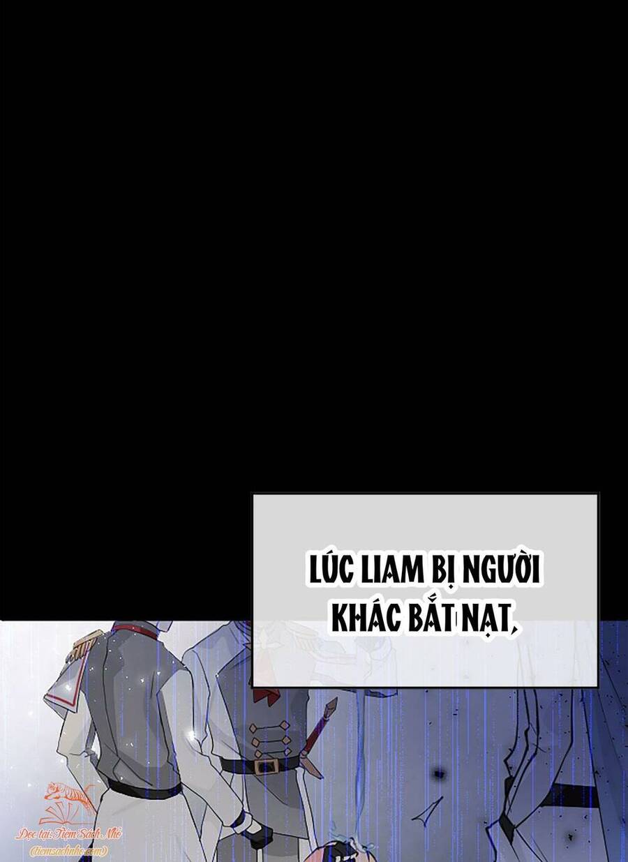 Đại Tiểu Thư Sao Phải Giả Nam Chapter 1 - Trang 2