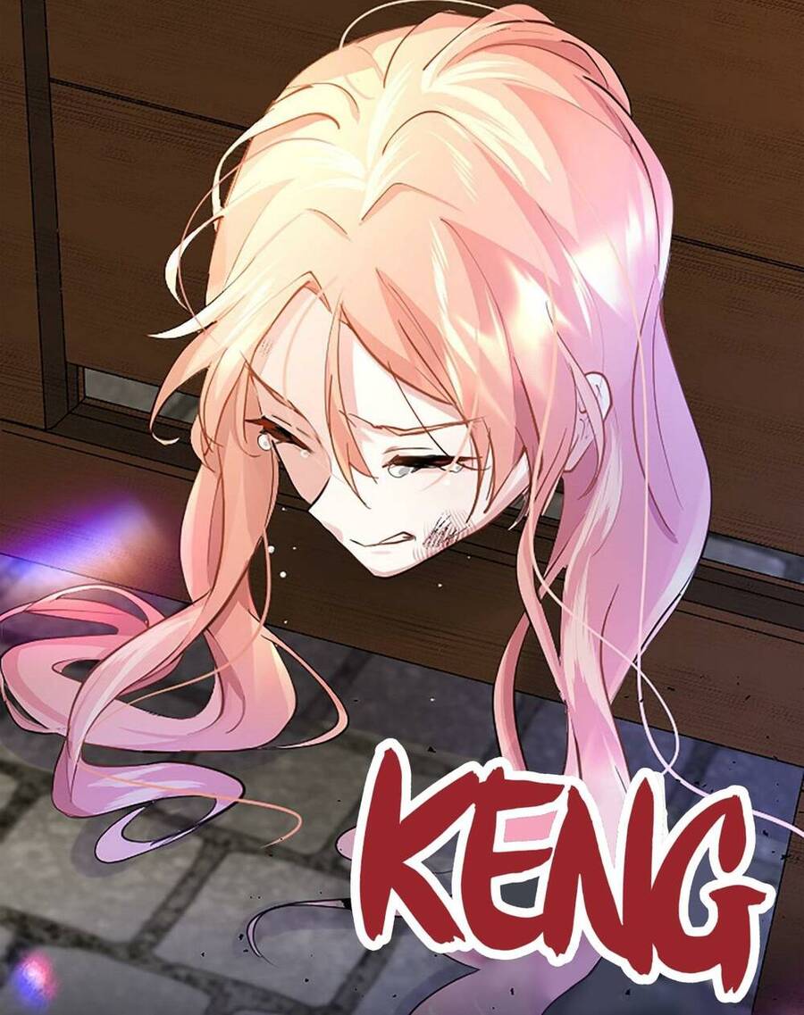 Đại Tiểu Thư Sao Phải Giả Nam Chapter 1 - Trang 2