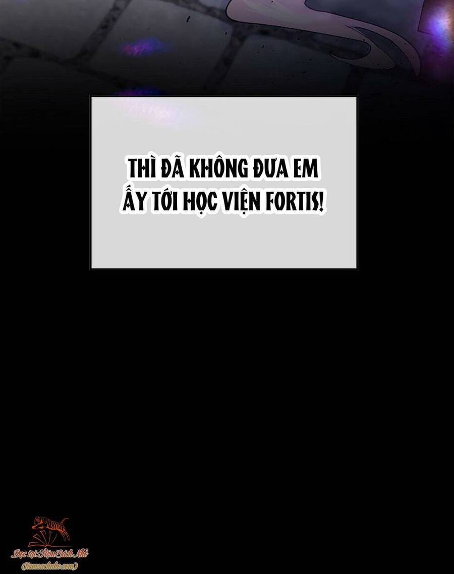 Đại Tiểu Thư Sao Phải Giả Nam Chapter 1 - Trang 2