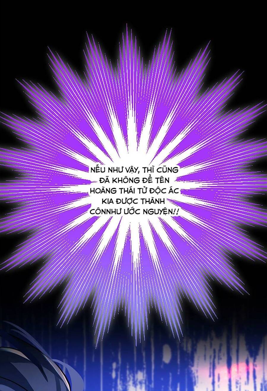 Đại Tiểu Thư Sao Phải Giả Nam Chapter 1 - Trang 2