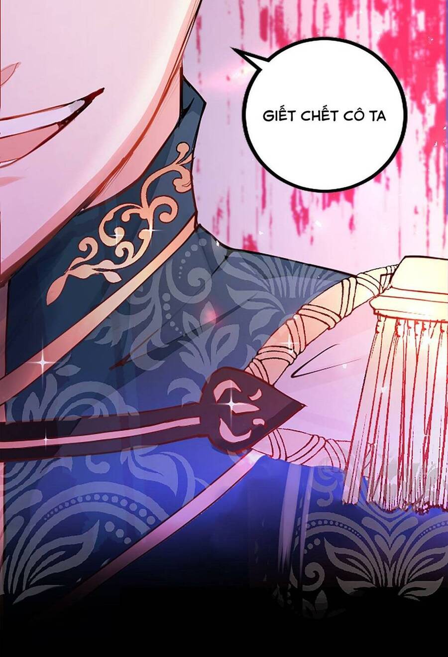 Đại Tiểu Thư Sao Phải Giả Nam Chapter 1 - Trang 2