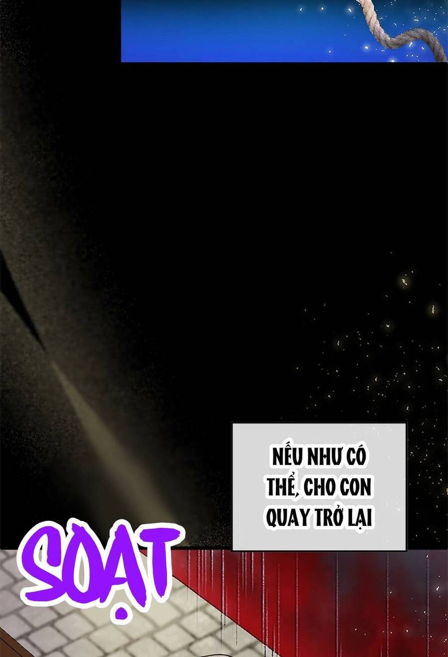 Đại Tiểu Thư Sao Phải Giả Nam Chapter 1 - Trang 2