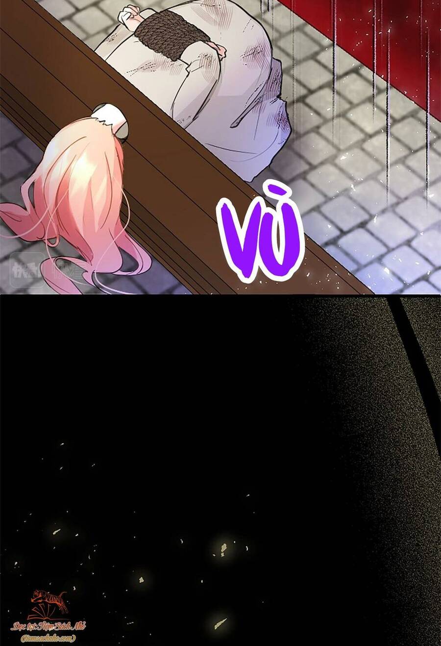 Đại Tiểu Thư Sao Phải Giả Nam Chapter 1 - Trang 2