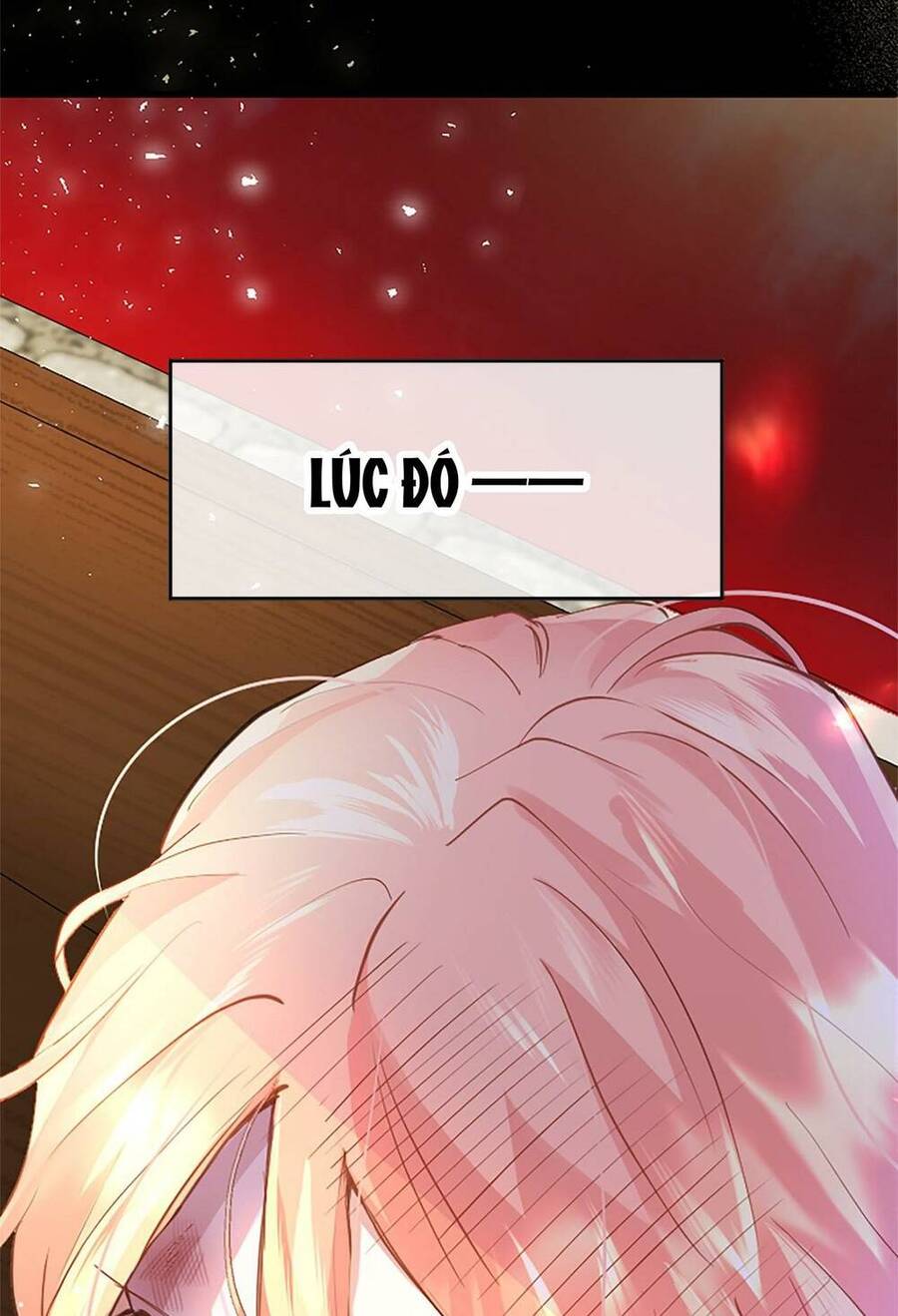 Đại Tiểu Thư Sao Phải Giả Nam Chapter 1 - Trang 2