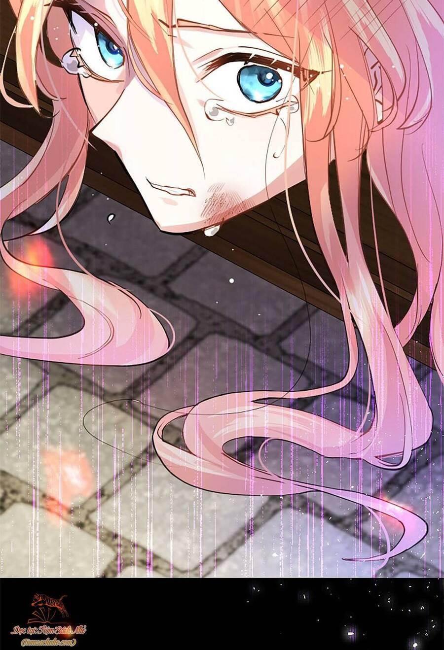 Đại Tiểu Thư Sao Phải Giả Nam Chapter 1 - Trang 2