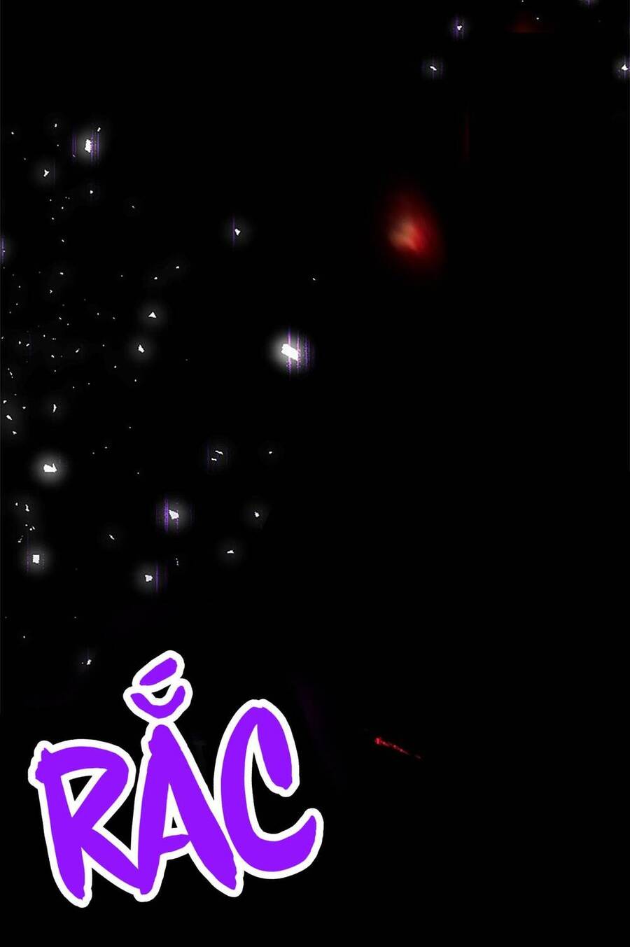 Đại Tiểu Thư Sao Phải Giả Nam Chapter 1 - Trang 2