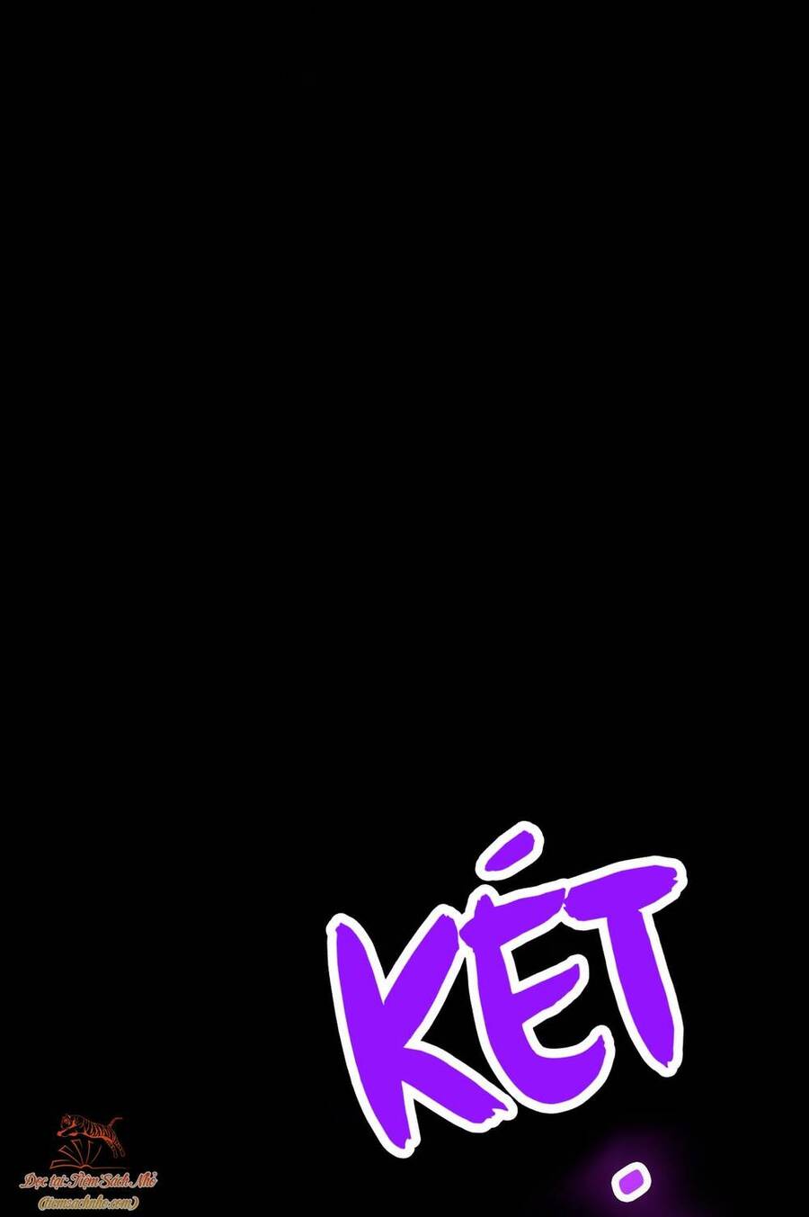 Đại Tiểu Thư Sao Phải Giả Nam Chapter 1 - Trang 2