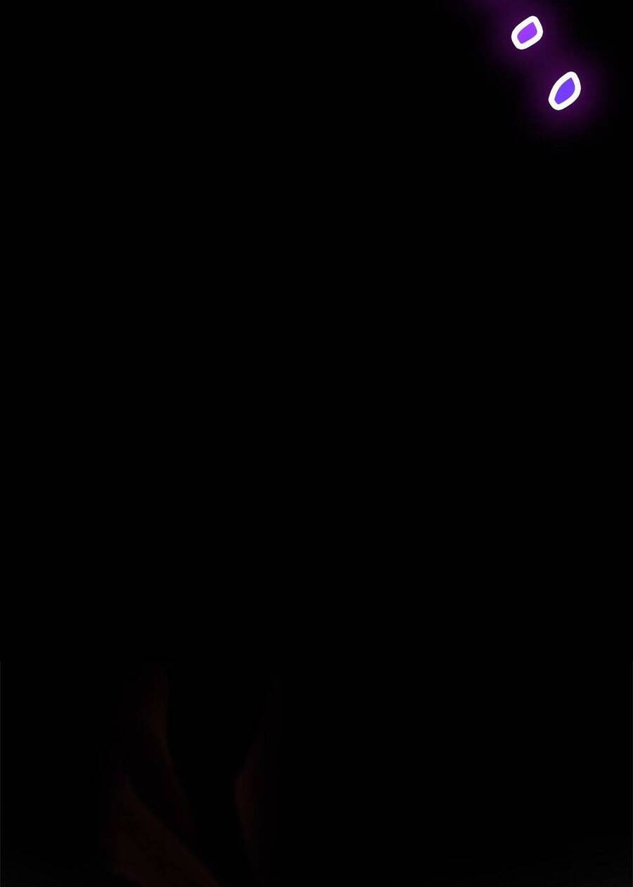 Đại Tiểu Thư Sao Phải Giả Nam Chapter 1 - Trang 2