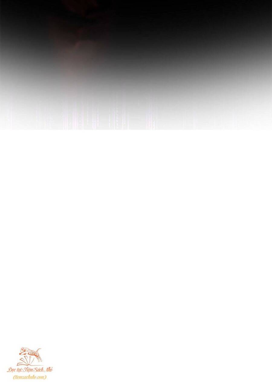 Đại Tiểu Thư Sao Phải Giả Nam Chapter 1 - Trang 2