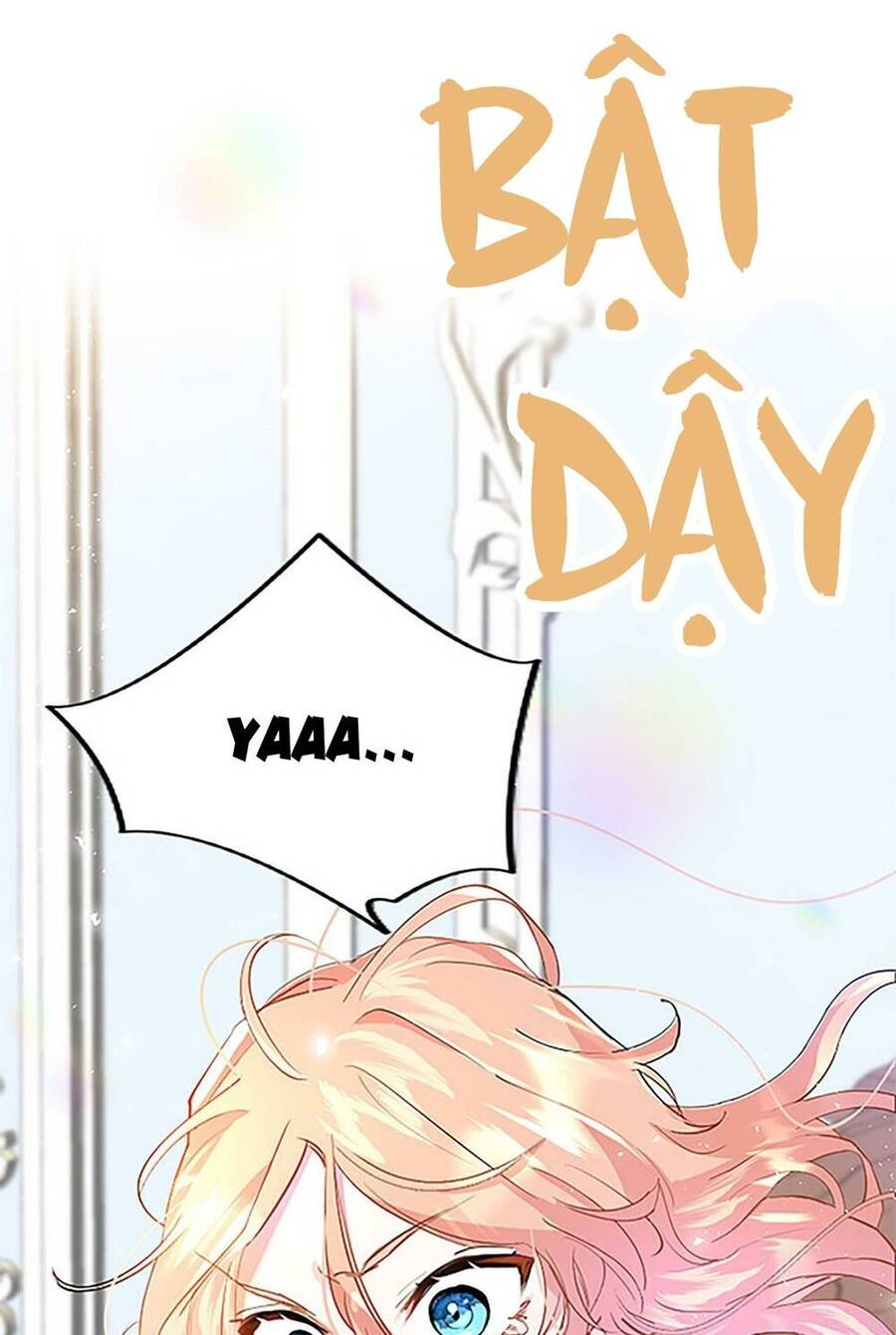 Đại Tiểu Thư Sao Phải Giả Nam Chapter 1 - Trang 2