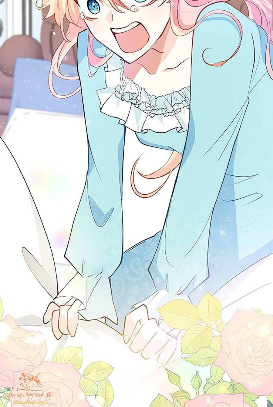 Đại Tiểu Thư Sao Phải Giả Nam Chapter 1 - Trang 2