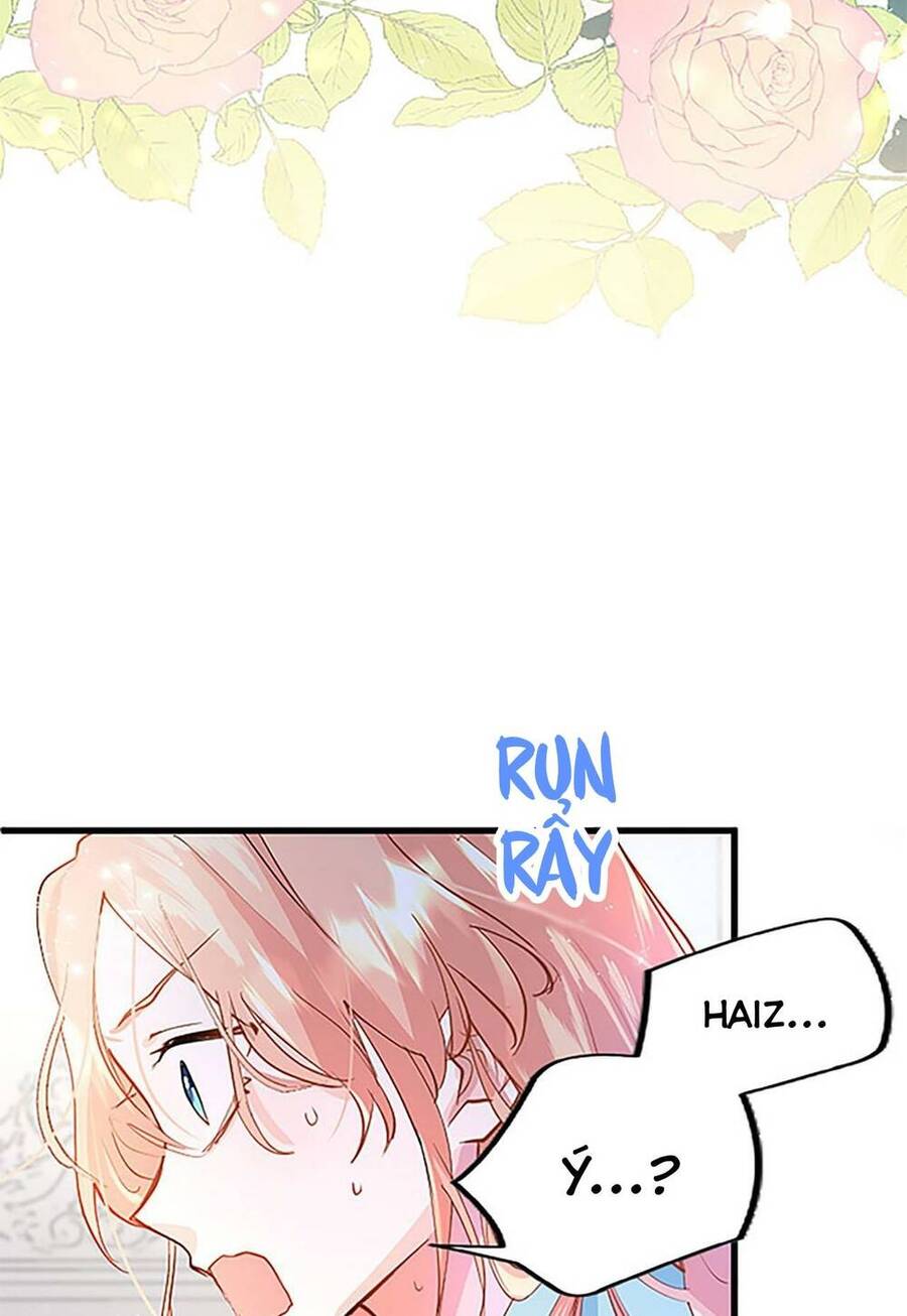 Đại Tiểu Thư Sao Phải Giả Nam Chapter 1 - Trang 2