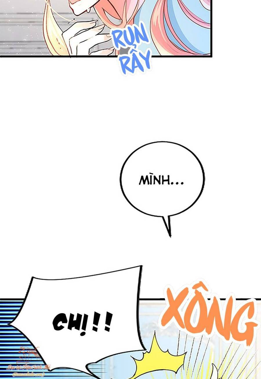 Đại Tiểu Thư Sao Phải Giả Nam Chapter 1 - Trang 2