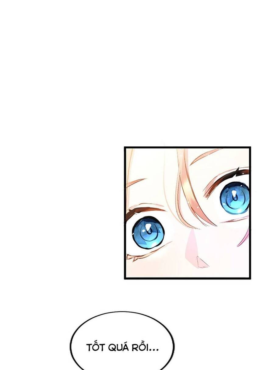 Đại Tiểu Thư Sao Phải Giả Nam Chapter 1 - Trang 2