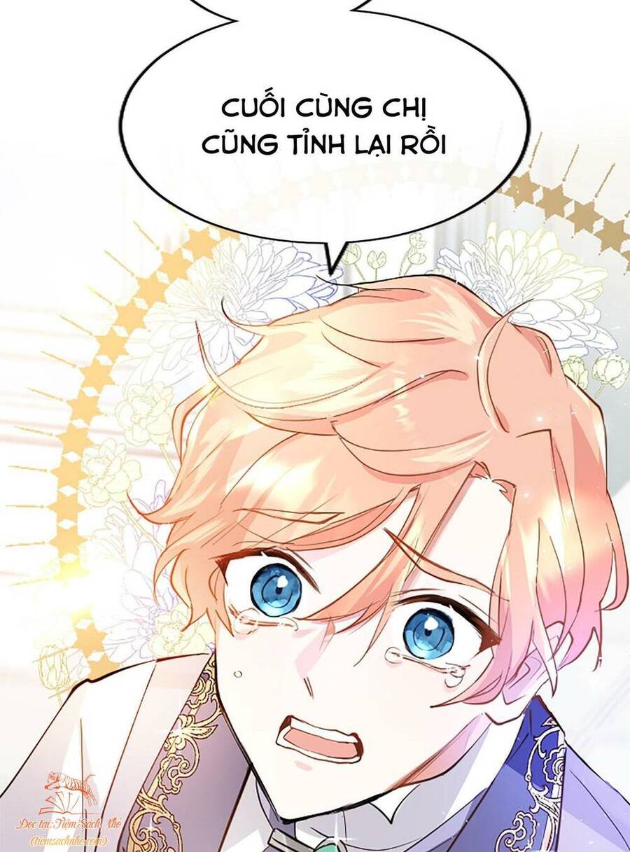 Đại Tiểu Thư Sao Phải Giả Nam Chapter 1 - Trang 2