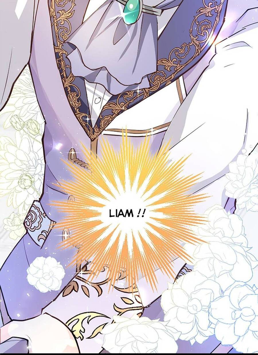 Đại Tiểu Thư Sao Phải Giả Nam Chapter 1 - Trang 2